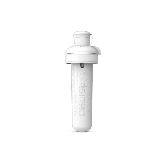100 Cartridges D5