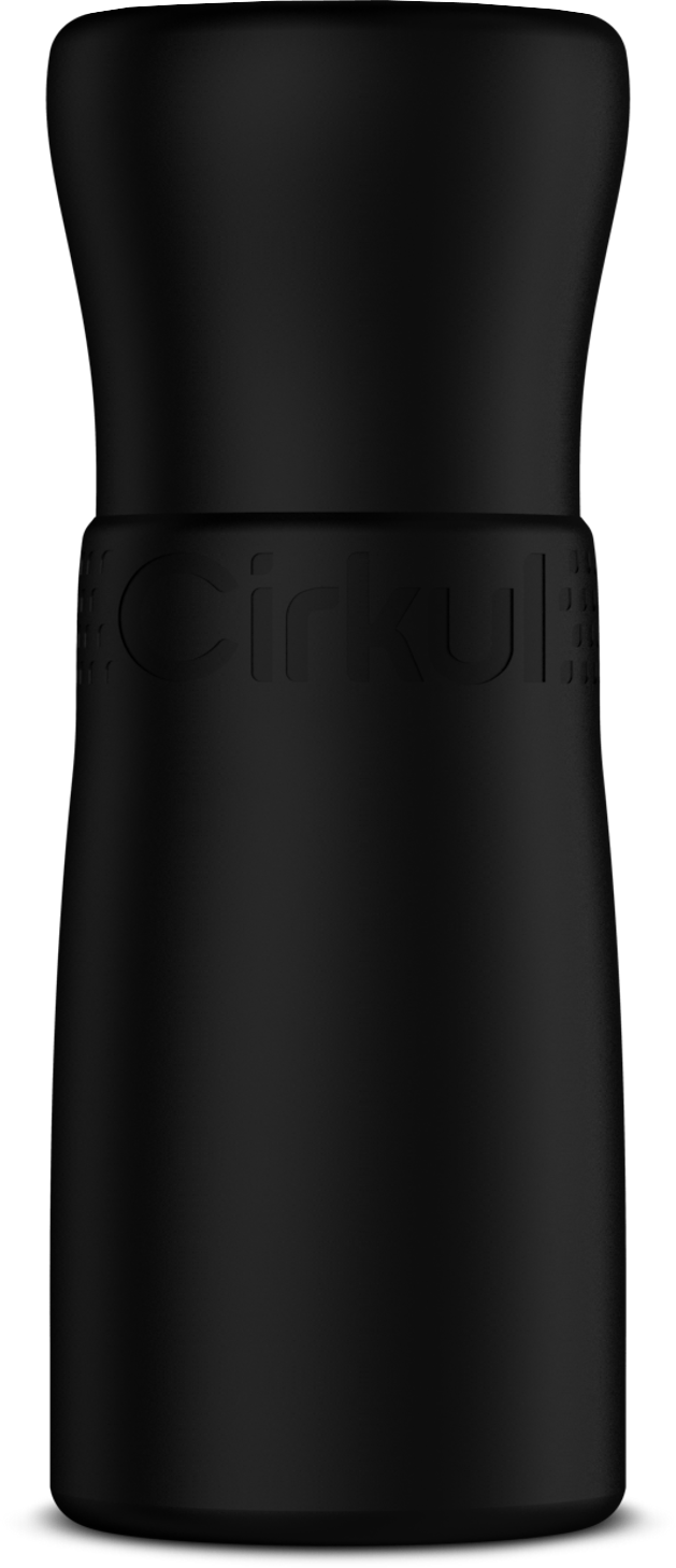 22oz. Shock Sleeve (for 22oz. Stainless Steel Bottle)