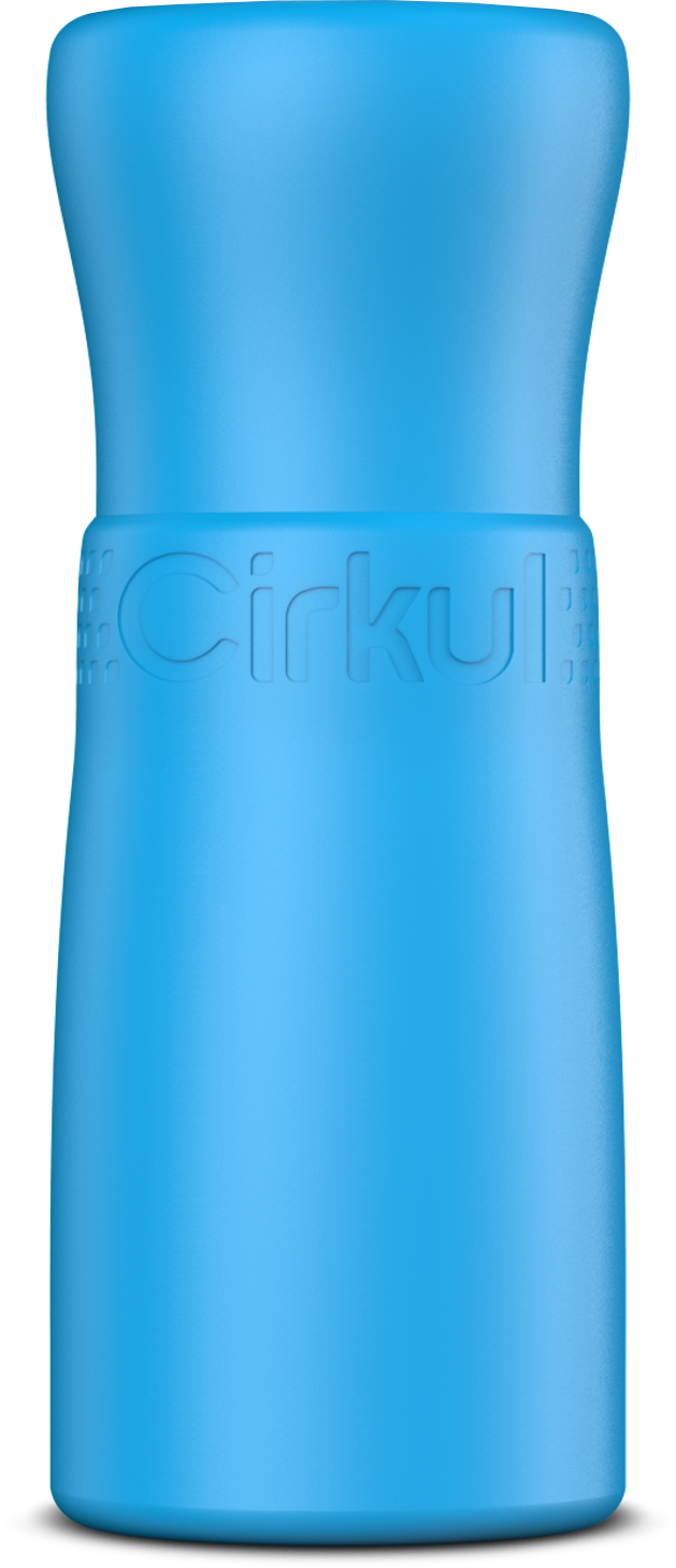22oz. Shock Sleeve (for 22oz. Stainless Steel Bottle)