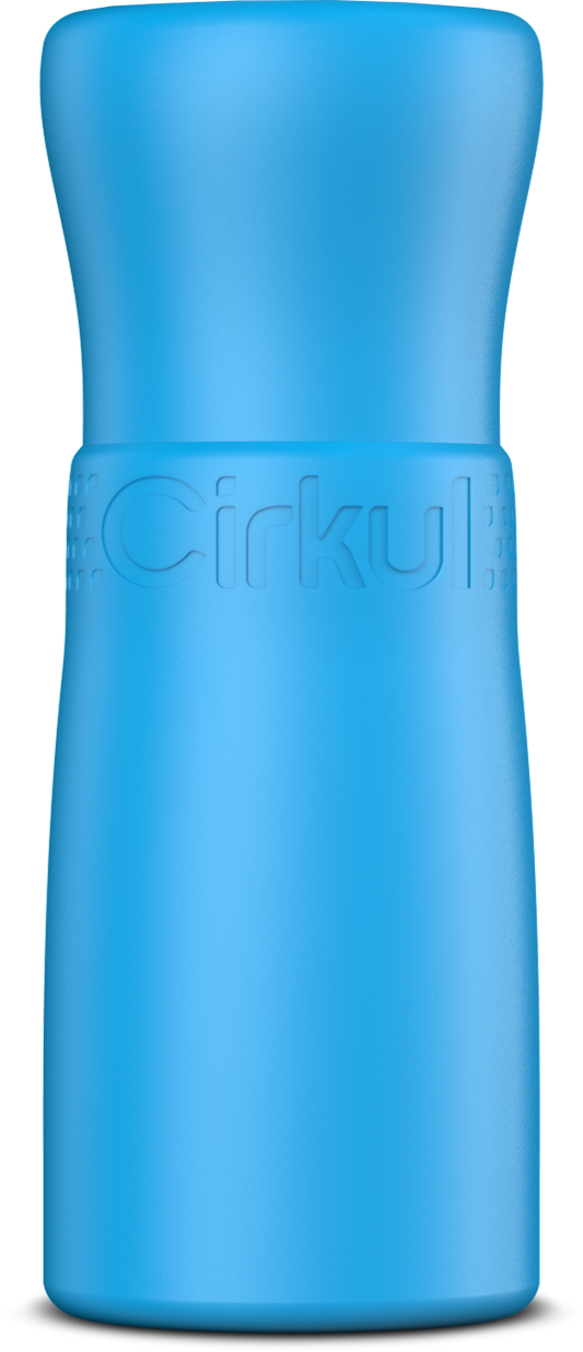 22oz. Shock Sleeve (for 22oz. Stainless Steel Bottle)