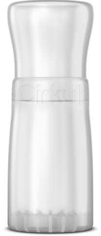 22oz. Shock Sleeve (for 22oz. Stainless Steel Bottle)