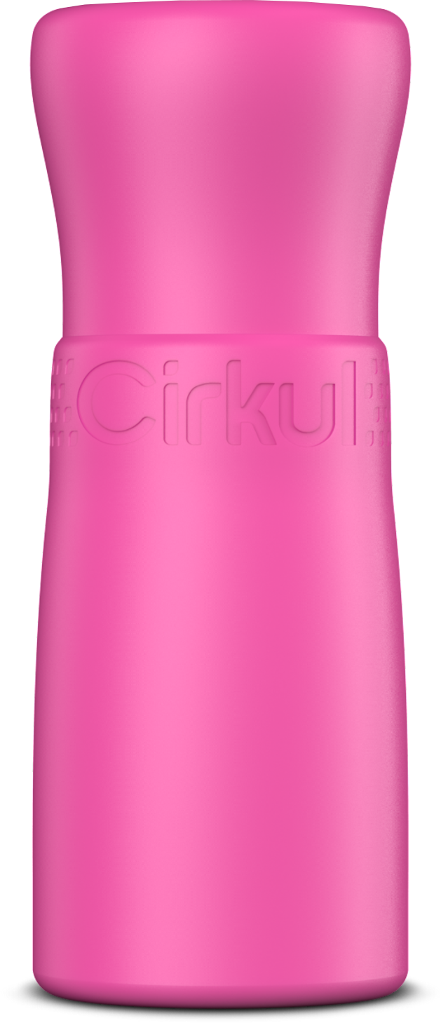 22oz. Shock Sleeve (for 22oz. Stainless Steel Bottle)