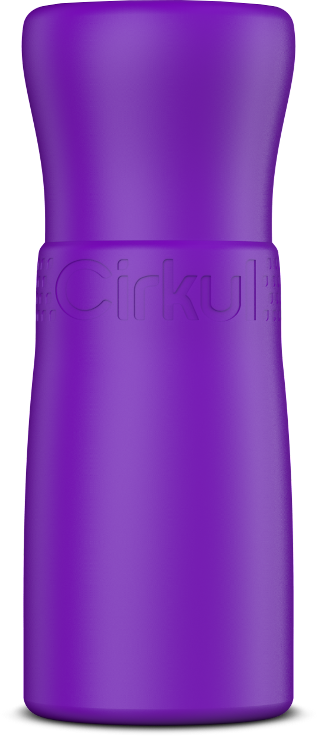 22oz. Shock Sleeve (for 22oz. Stainless Steel Bottle)