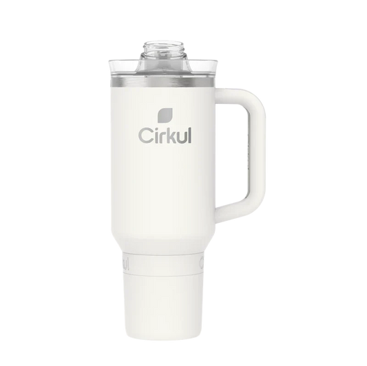 40oz. All Day StrawSip® Tumbler