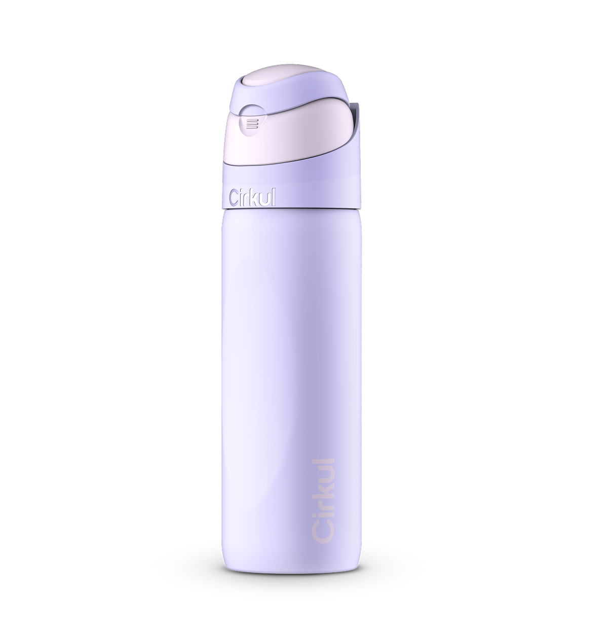 26oz. StrawSip™ Flip Bottle